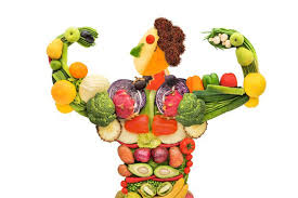 HOMBRE SANO Vivosano, F. (2019, marzo 21). Nutrientes: ¿Qué son y cómo te ayudan? Recuperado de https://www.vivosano.org/nutrientes-que-son-y-como-te-ayudan/