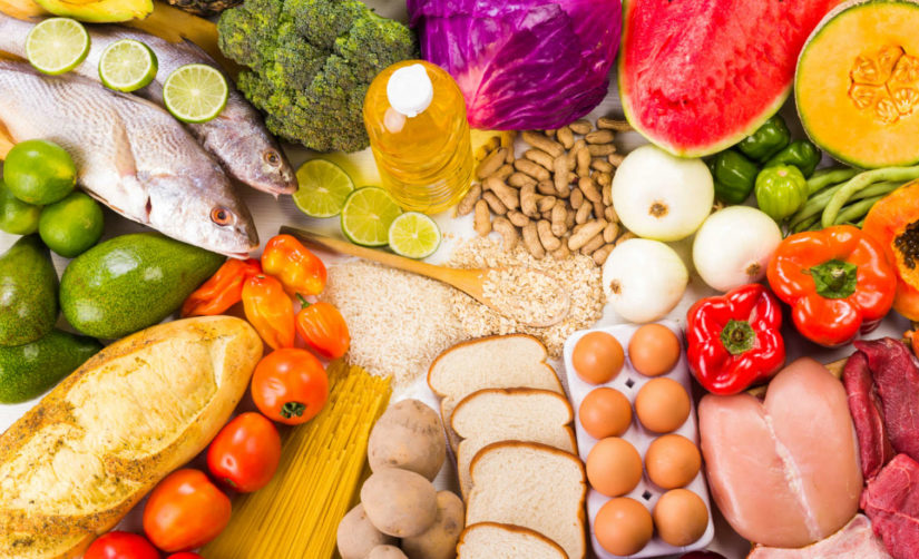 Capilla, A. (s. f.). Todo lo que siempre quisiste saber sobre los nutrientes orgánicos [Fotografía]. Recuperado de https://www.lekue.com/es/blog/lo-siempre-quisiste-saber-los-nutrientes-organicos/