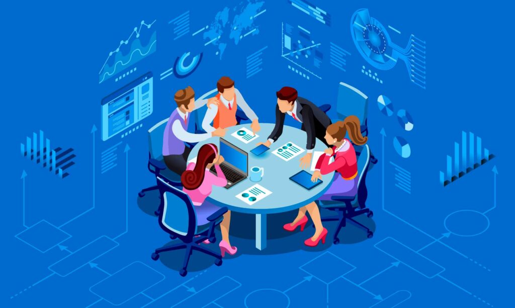 Lorenzo, R. (2020, June 6). Trabajo en equipo | Qué es, características, beneficios, importancia y más. Coworkingfy. https://coworkingfy.com/trabajo-en-equipo/