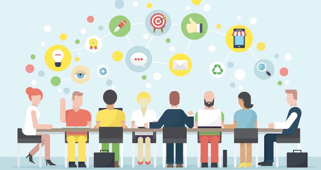 Angel, L. (2018, January 27). New Course – Learn How To Drive Effective, Efficient Agile Meetings. Luke Angel. https://lukeangel.co/project-management/agile/meetings/new-course-learn-how-to-drive-effective-efficient-agile-meetings/